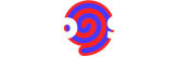 Ronospin Casino